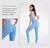 MoveLuxe™ by ShapeHome – Conjunto Fitness Premium, Zero Costura na internet