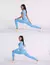 MoveLuxe™ by ShapeHome – Conjunto Fitness Premium, Zero Costura - ShapeHome