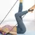 PowerBar 360 – by ShapeHome - “Força e equilíbrio em um treino completo.” - comprar online