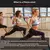 PowerBar 360 – by ShapeHome - “Força e equilíbrio em um treino completo.” - ShapeHome