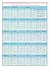MoveLuxe™ by ShapeHome – Conjunto Fitness Premium, Zero Costura