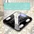 Balance360 – ShapeHome - O equilíbrio do seu corpo começa com dados reais.