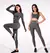 Imagem do MoveLuxe™ by ShapeHome – Conjunto Fitness Premium, Zero Costura