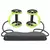 ShapeRoll DuoForce – Power Ab Trainer - ShapeHome