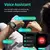 FitPulse™ LIGE by ShapeHome – Simples, Inteligente e Feito Para Você - ShapeHome