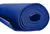 FlexZen Yoga Mat – ShapeHome - Conforto para treinar. Leveza para viver - ShapeHome