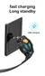 Imagem do PulseOne™ FD68s by ShapeHome – Estilo e Performance no Seu Pulso