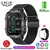 FitPulse™ LIGE by ShapeHome – Simples, Inteligente e Feito Para Você - comprar online