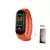 ShapeWatch Pro – M6 Edition - “Mais do que horas: seu bem-estar monitorado.” - comprar online