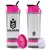 PowerMix Pro – Coqueteleira Premium 700ml - comprar online