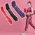 PowerSlim 3X – ShapeHome Studio Edition - loja online