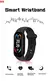 ShapeWatch Pro – M6 Edition - “Mais do que horas: seu bem-estar monitorado.” na internet