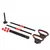Kit Shapehome ProLift™ – Halteres Ajustáveis 6 em 1 (20kg) - loja online