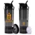 Imagem do PowerMix Pro – Coqueteleira Premium 700ml