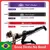 PowerSlim 3X – ShapeHome Studio Edition - ShapeHome