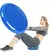 BalanceCore – by ShapeHome - “Equilibre seu treino. Potencialize seus resultados.” na internet