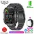 FitPulse™ LIGE by ShapeHome – Simples, Inteligente e Feito Para Você - loja online