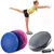 Imagem do BalanceCore – by ShapeHome - “Equilibre seu treino. Potencialize seus resultados.”