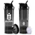 PowerMix Pro – Coqueteleira Premium 700ml - loja online