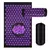 ShapeRelax 360 - Tapete de Acupressão - “Deite. Respire. Restaure.” - ShapeHome