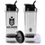 PowerMix Pro – Coqueteleira Premium 700ml - loja online