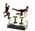 ShapeRoll DuoForce – Power Ab Trainer na internet