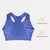 Topfitness Esportivo ShapeFlex Pro – Antichoque e Sem Costura - loja online