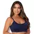 Imagem do SkinFit Lite – Top Fitness Feminino Minimalista e Confortável
