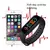 ShapeWatch Pro – M6 Edition - “Mais do que horas: seu bem-estar monitorado.”