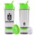 Imagem do PowerMix Pro – Coqueteleira Premium 700ml