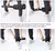 LegPower™ by ShapeHome – Defina suas Pernas em Casa - comprar online