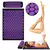ShapeRelax 360 - Tapete de Acupressão - “Deite. Respire. Restaure.” - comprar online