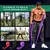 PowerSlim 3X – ShapeHome Studio Edition - comprar online