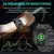 Imagem do FitPulse™ LIGE by ShapeHome – Simples, Inteligente e Feito Para Você