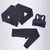Imagem do MoveLuxe™ by ShapeHome – Conjunto Fitness Premium, Zero Costura