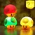 PowerUp Glow – ShapeHome - Ilumine seu mundo com estrelas, blocos e cogumelos! - ShapeHome