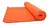 FlexZen Yoga Mat – ShapeHome - Conforto para treinar. Leveza para viver - loja online