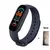 ShapeWatch Pro – M6 Edition - “Mais do que horas: seu bem-estar monitorado.” - loja online