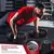 Kit Shapehome ProLift™ – Halteres Ajustáveis 6 em 1 (20kg) na internet