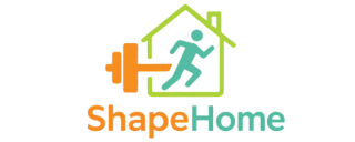 ShapeHome