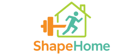 ShapeHome