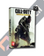 Call Of Duty: Advanced Warfare Day Zero Edition - comprar online