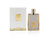 KARUS SECRET MUSK 100 ML