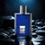 KARUS BLU SPICE 100 ML - Khadlaj Perfumes