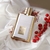 KARUS SECRET MUSK 100 ML - Khadlaj Perfumes