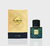 LA FEDE INTOXICATE BLUE ELIXIR 100 ML EDP