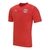 Camisa Red Bull Bragantino Treino 25/26 - Torcedor Puma Masculina - Vermelha - comprar online