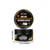 BrilhaPneu BlackFix – Restaurador de Pneus e Plásticos com Brilho Intenso - comprar online