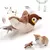 CatChirp – Pássaro com Catnip Recarregável - loja online