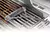 ChurrasClean – Escova Profissional para Grelhas Antiaderentes - loja online